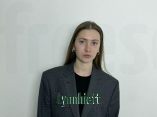 Lynnhiett