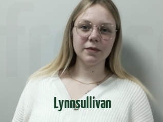Lynnsullivan