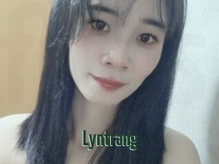 Lyntrang