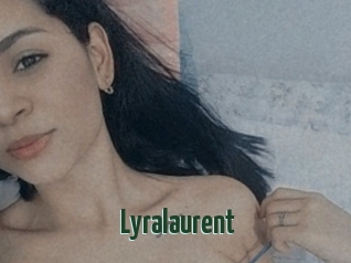Lyralaurent
