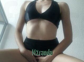 M1randa
