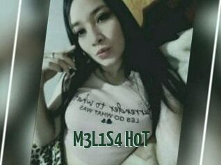 M3L1S4_H0T