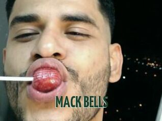 MACK_BELLS