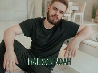 MADISON_NOAH