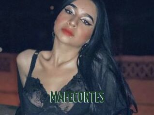 MAFECORTES