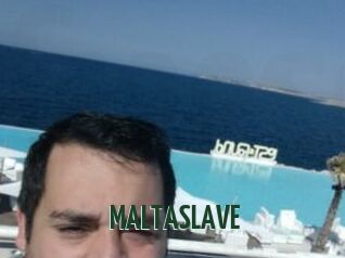 MALTASLAVE