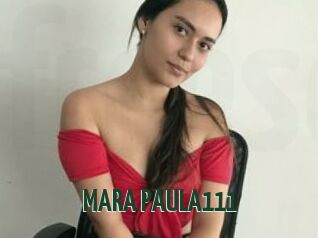 MARA_PAULA111