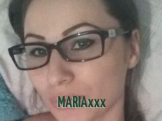 MARIAxxx