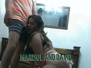 MARISOL_AND_DAVID