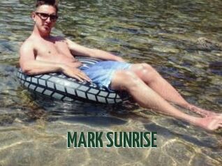 MARK_SUNRISE