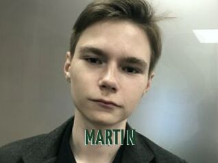 MARTI_N