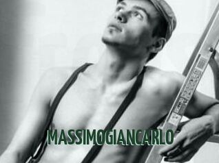 MASSIMO_GIANCARLO