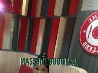 MASSSIVE_BOOOTYxx