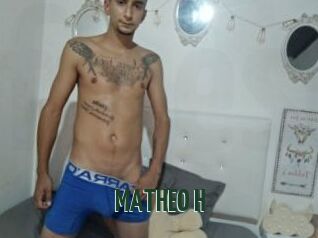 MATHEO_H