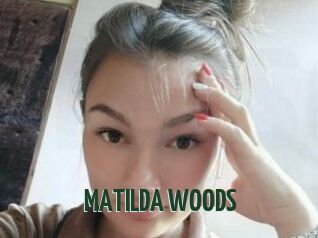 MATILDA_WOODS