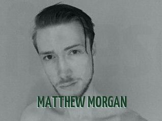 MATTHEW_MORGAN