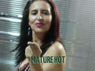 MATURE_HOT