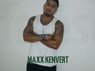 MAXX_KENVERT