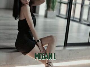 MEGAN_L