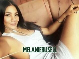MELANIE_RUSELL