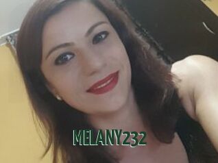 MELANY232