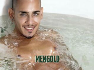 MENGOLD