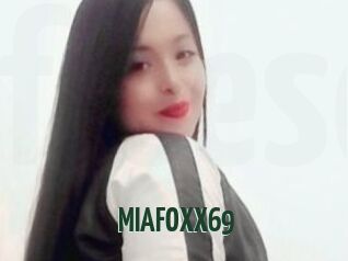 MIAFOXX69