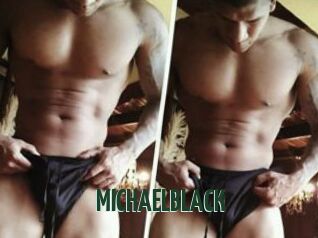MICHAEL_BLACK