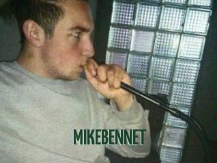 MIKE_BENNET