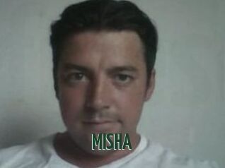 MISHA_