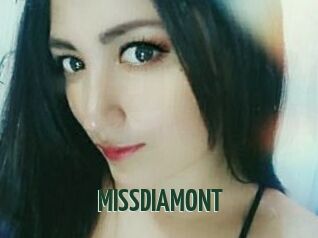MISSDIAMONT