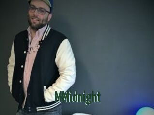MMidnight