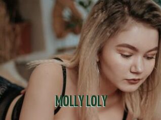 MOLLY_LOLY