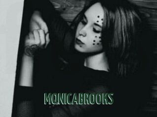 MONICA_BROOKS