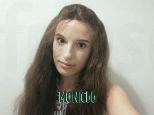 MONICbb