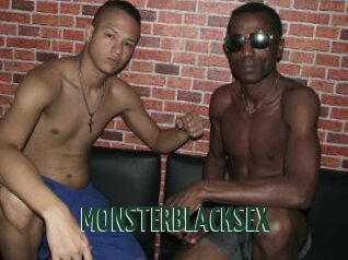 MONSTER_BLACK_SEX