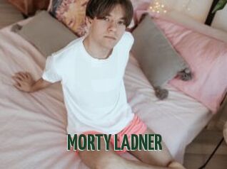 MORTY_LADNER