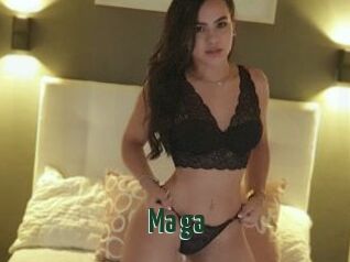 Ma_ga