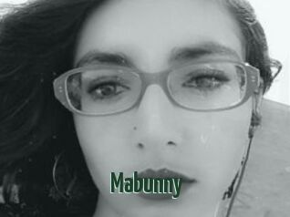 Mabunny