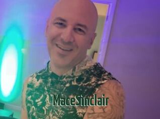 MaceSinclair