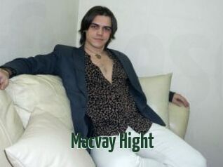Macvay_Hight