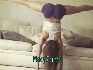 Macy_Smith