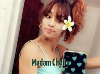 Madam_Chelly