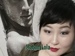 Madam_Lola