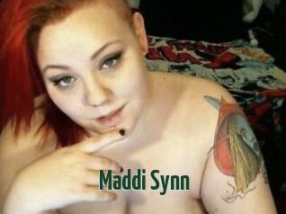 Maddi_Synn