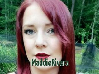 MaddieRivera