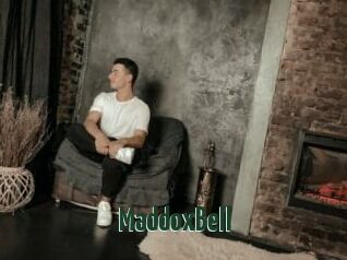 MaddoxBell