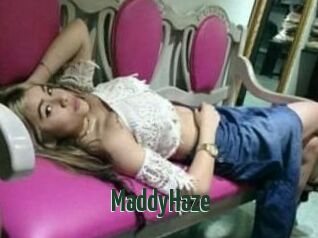 Maddy_Haze