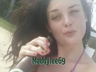 Maddylee69