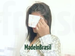 MadeInBrasil